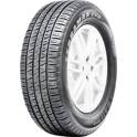 Neumático SAILUN Terramax CVR 255/70R18 113T SAILUN - 3220005538