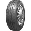 Neumático SAILUN Atrezzo eco 195/60R14 86H SAILUN - 3220010792