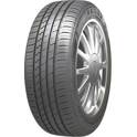 Pneumatico SAILUN Atrezzo elite 235/60R17 102V SAILUN - 3220010743