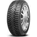 Pneumatico SAILUN ICE Blazer WST3 275/65R18 116T SAILUN - 153