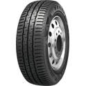 Pneumatico SAILUN Endure WSL1 205/70R15 106R SAILUN - 3220005412