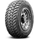 Pneumatico SAILUN TERRAMAX M/T 35/13R20 121Q SAILUN - 3220006594