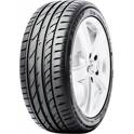 Pneumatico SAILUN Atrezzo ZSR 245/35R19 93Y SAILUN - 3220010150