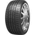 Pneumatico SAILUN ATREZZO ZSR SUV 285/45R19 111Y SAILUN - 3220006750