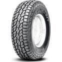 Pneumatico SAILUN TERRAMAX A/T 265/75R16 123S SAILUN - 3220005364