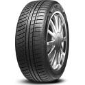 Pneumatico SAILUN Atrezzo 4seasons 205/55R16 94V SAILUN - 3220009601