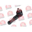Ball Joint SAKURA - 422-00-8310