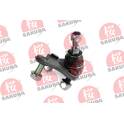 Ball Joint SAKURA - 422-20-3736