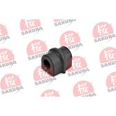 Bush, stabilizer SAKURA - 423-00-8350