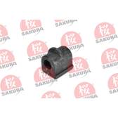 Bush, stabilizer SAKURA - 423-00-8388