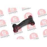 Lenker, Radaufhängung SAKURA - 421-10-4012