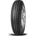 Neumático SAKURA ECOPLUS HP 175/65R13 80T SAKURA - FO621