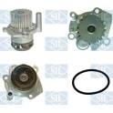 Bomba de agua Saleri SIL - PA1354A