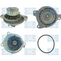 Pompa acqua Saleri SIL - PA1002A