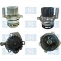 Pompa acqua Saleri SIL - PA1048A