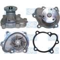 Pompa acqua Saleri SIL - PA1134A