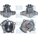 Pompa acqua Saleri SIL - PA1347
