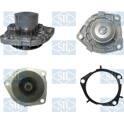 Pompe à eau Saleri SIL - PA1246A1