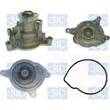 Pompe à eau Saleri SIL - PA1445