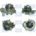 Vattenpump Saleri SIL - PA1001