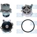 Vattenpump Saleri SIL - PA1049