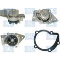 Vattenpump Saleri SIL - PA1054