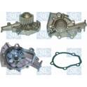 Vattenpump Saleri SIL - PA1073