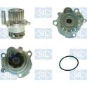 Vattenpump Saleri SIL - PA1102