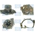 Vattenpump Saleri SIL - PA1119