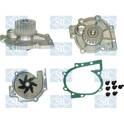 Vattenpump Saleri SIL - PA1133
