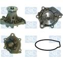 Vattenpump Saleri SIL - PA517