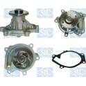 Wasserpumpe Saleri SIL - PA1162