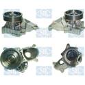 Wasserpumpe Saleri SIL - PA1249