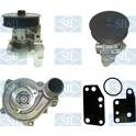 Wasserpumpe Saleri SIL - PA1254
