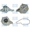 Wasserpumpe Saleri SIL - PA1290