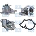 Wasserpumpe Saleri SIL - PA1321