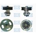 Wasserpumpe Saleri SIL - PA1393