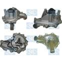 Wasserpumpe Saleri SIL - PA1394