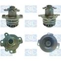 Wasserpumpe Saleri SIL - PA1396