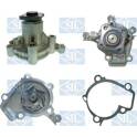 Wasserpumpe Saleri SIL - PA1429