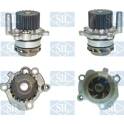 Wasserpumpe Saleri SIL - PA1444