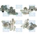 Wasserpumpe Saleri SIL - PA1067