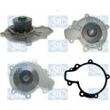 Wasserpumpe Saleri SIL - PA1453