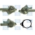 Wasserpumpe Saleri SIL - PA1483