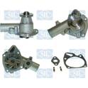Wasserpumpe Saleri SIL - PA228