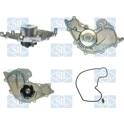 Wasserpumpe Saleri SIL - PA907