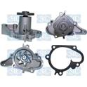 Water Pump Saleri SIL - PA1459