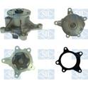 Water Pump Saleri SIL - PA1517