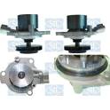 Water Pump Saleri SIL - PA1566