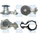 Water Pump Saleri SIL - PA1584